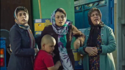 دانلود قسمت پنجم سریال نیسان ا...