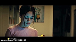 تریلر فیلم ترسناک جیغ SCREAM (...