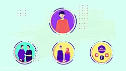 وقتی فیلترشکن&zwnj;ها ما را ته...