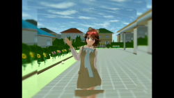 اموزش های که ازم خواستین پارت...