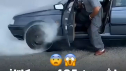 شوتی 405  GLX  شوتی گنگ  رینگ...