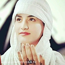 آهنگ افغانی شاد وطن  آهنگ افغا...