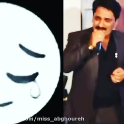کلیپ لری/سجاد رزمجو/خدا بیامرز عجب صدایی داشته