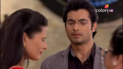 سریال هندی به عشق تو سوگند قسم...