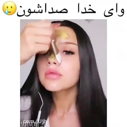روتین پوستی /روتین کیوت /مراقبت روزانه از پوست صورت