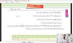 اميرحسين قانع