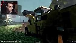 اریا کئوکسر