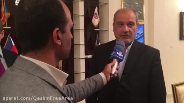 پوستر بزرگ
