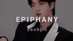 پس عاشق خودم هستم... (: