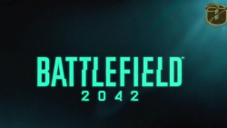 جدیدترین تریلر بازی Battlefield 2042