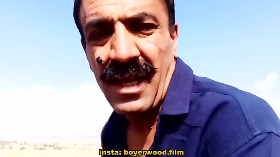 فیلم هتل اجباری