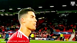 خنده&zwnj;دار ترین لحظاتی که د...