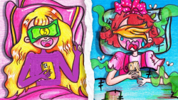 ایده های پرنسسی &raquo;&raquo;...