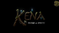 جدیدترین تریلر بازی جذاب Kena Bridge of Spirits