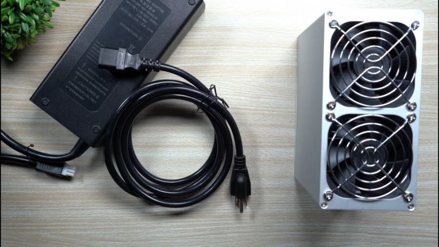 مینی , ماینر , دوج , کوین , لاین , Goldshell , Mini , Dogecoin , Miner , سلام , عزیزان , کلیپ , اندازی , کوچک , پرداخت , میزان , درآمد , روز , ابتدایی , استخراج , بررسی , Litecoin , | , Affordable , Profitable , Step , Setup

In , today's , video, , will , take , look , the , This , step , tutorial , along , with , how , much , its , mined , first , days , اورکلاک , ماینرهای , L3+ , L3++ , تولید , رمزارز , دستگاه , لایت