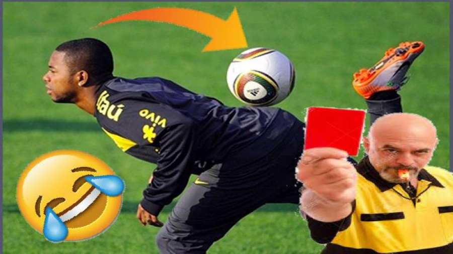 لحظه های خنده دار واکنش به کار...