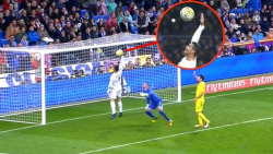 بامزه ترین و باورنکردنی ترین ا...