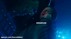 فیلم سینمایی ونوم 2 . دوبله فا...