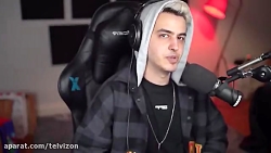 آریا کیوکسر