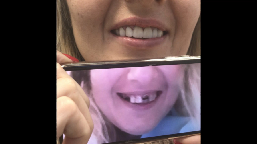 ونير.مهدی سطوتی