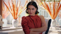 قسمت ۱۲۰ سریال سیب ممنوعه با د...