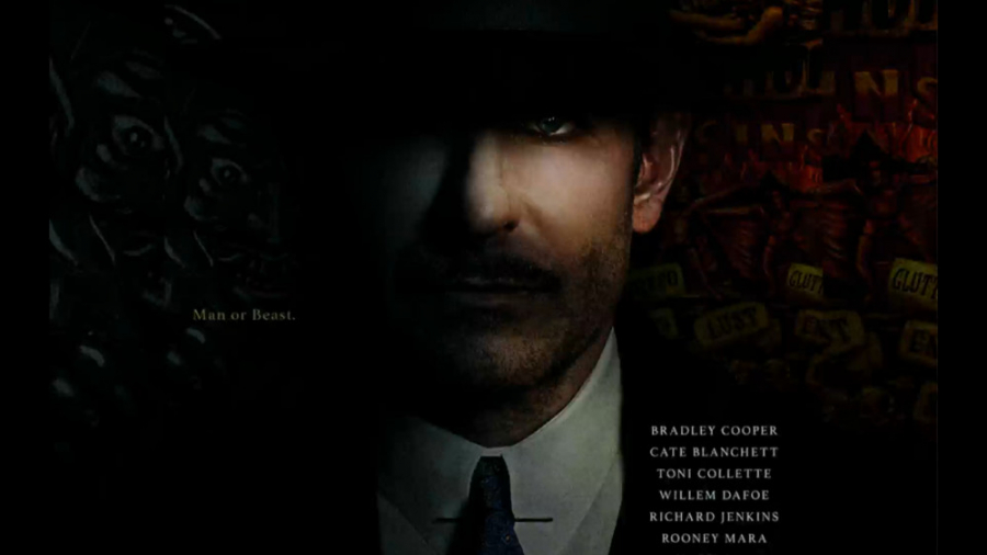 تریلر و فیلم کوچه کابوس(nightmare alley)_2021 زمان91ثانیه