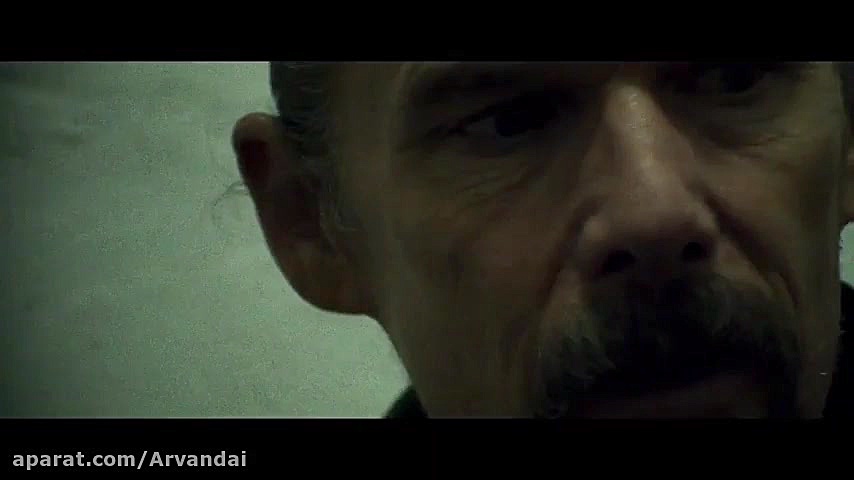 دانلود فیلم صفر و یک Zeros and Ones 2021 با زیرنویس فارسی چسبیده زمان106ثانیه