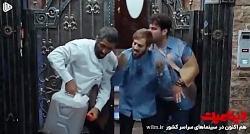 دانلود رایگان فیلم دینامیت