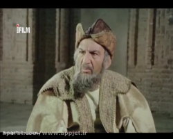 سریال سربداران  قسمت سیزدهم