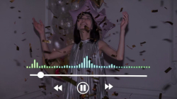 شاد ترین آهنگ افغانی مخصوص رقص...