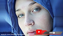 آهنگ جدید شاد عاشقانه افغانی م...