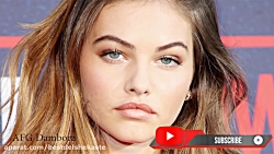 آهنگ جدید عاشقانه افغانی | معر...