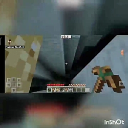 سری سروایول پارت 1