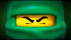 اهنگ لگو نینجاگو عالی