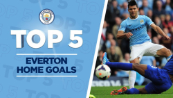 پنج کمربند در برابر تافی ها؟ |...