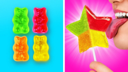 ترفندهای با ارزش برای والدین ز...