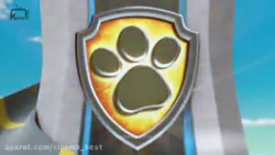 سگهای نگهبان