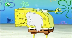 انیمیشن باب اسفنجی باب اسفنجی...