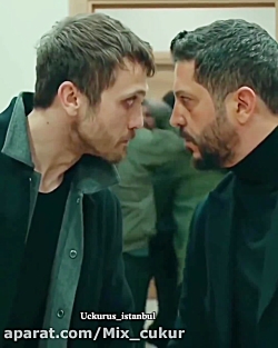 دژاوو های سریال سه سکه با سریا...