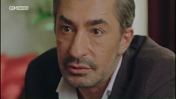 سریال (اتاق قرمز) قسمت 102 دوب...