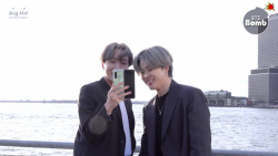 BTS بنگتن بمب 2020 بی تی اس &l...