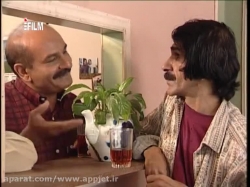 سریال آژانس دوستی  قسمت سی و ه...