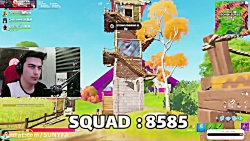 سری بلا های طبیعی (قسمت 1)  DO...