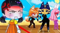 چالش گاچا کلاب &raquo;&raquo;...