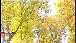 ترانه شاد &quot; ایران &quot;...