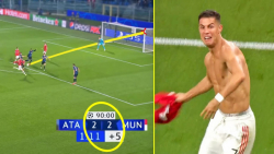 دیدنی ترین واکنش‌ها و ری‌اکشن‌...