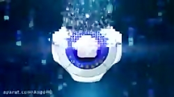 کارتون ماجراجویی دیجیمون