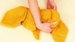 ترفند های خلاقانه جدید | ترفند...