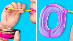 ترفندهای علمی و ایده های رضایت...