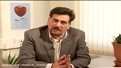 میگرن,شایع ترین علت سردرد